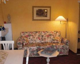 Maison individuelle Antibes Juan-les-pins