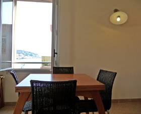 Appartement Antibes Juan-les-pins