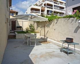 Appartment Cagnes-sur-Mer