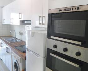 Appartement Cagnes-sur-Mer