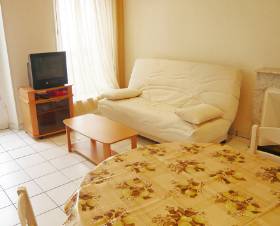 Appartement Cagnes-sur-Mer
