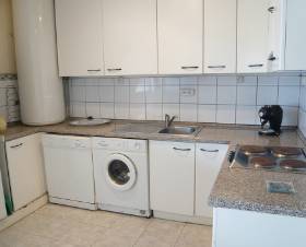 Appartement Cagnes-sur-Mer