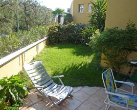 Appartment Cagnes-sur-Mer
