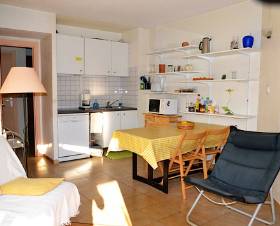 Appartment Cagnes-sur-Mer