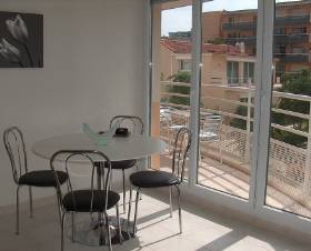 Appartment Cagnes-sur-Mer