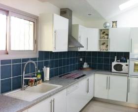 Detached House Vence