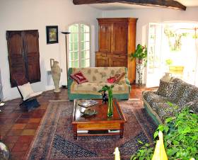 Detached House Vence