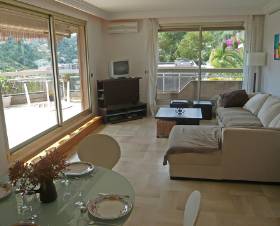 Appartment Nice