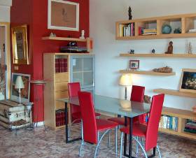 Appartement Nice