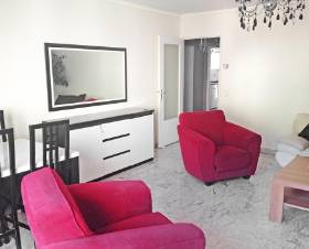 Appartment Nice