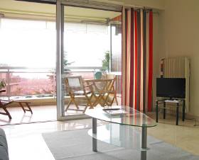 Appartment Nice