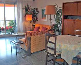 Appartment Nice
