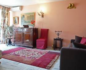Appartment Nice