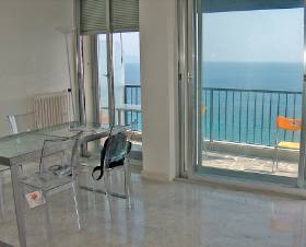 Appartment Nice