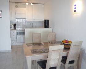 Appartment Nice
