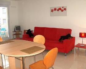 Appartment Nice