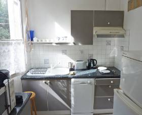 Appartment Nice