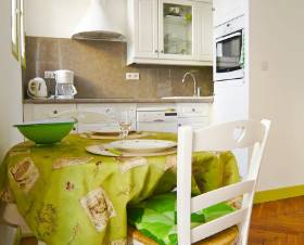 Appartement Nice