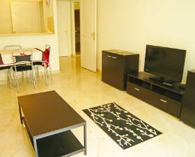 Appartment Nice
