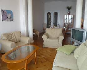 Appartement Nice