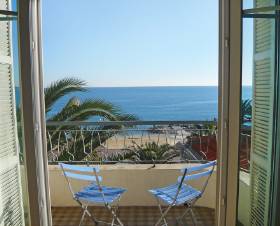 Appartment Nice