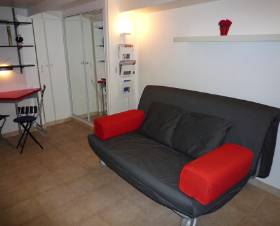Appartment Nice