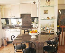Appartment Nice