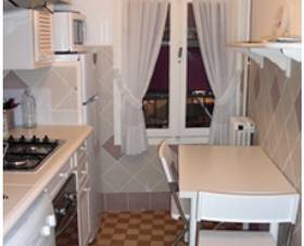 Appartement Nice