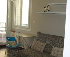 Appartment Nice