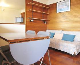 Appartment Nice