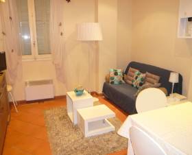 Appartment Nice
