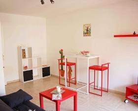 Appartment Nice