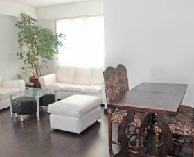 Appartement Nice