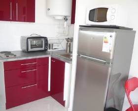 Appartment Nice