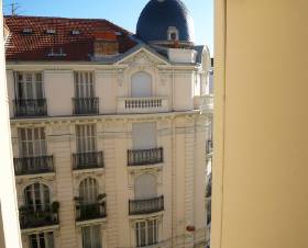 Appartment Nice