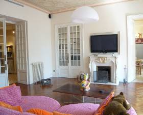 Appartment Nice