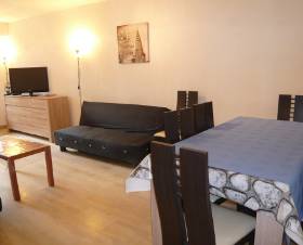 Appartment Nice
