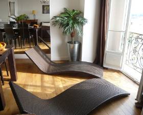 Appartment Nice