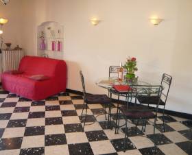 Appartment Nice