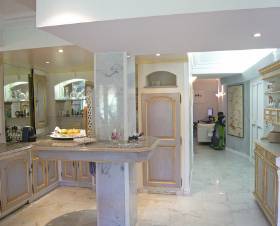 Appartment Nice