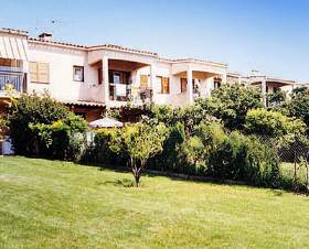 Appartment Ajaccio