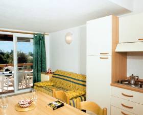 Appartment Porto-Vecchio