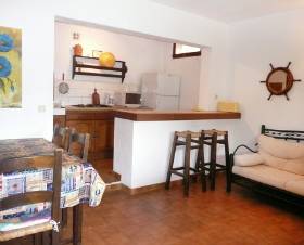 Appartment Porto-Vecchio