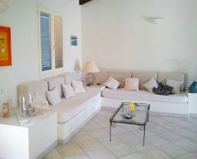 Detached House Porto-Vecchio