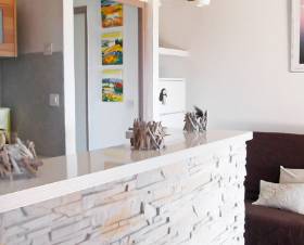 Townhouse Porto-Vecchio