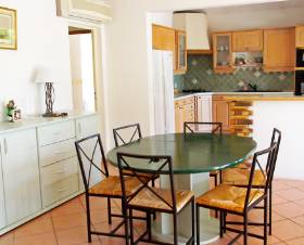 Maison individuelle Porto-Vecchio
