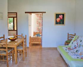 Maison individuelle Tarco