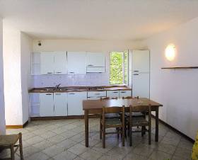 Appartement Ghisonaccia