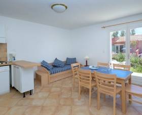 Appartement Bastia
