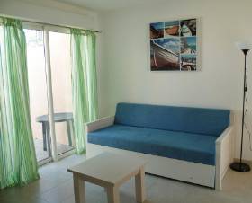 Maison individuelle Moriani Plage